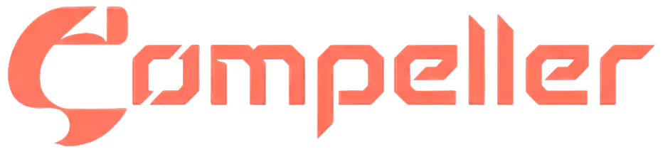 Compeller